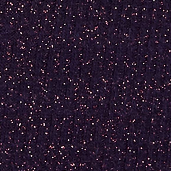 Free People sparkly cardigan duster - Picture 5 of 8